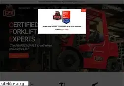 Sites similar to cfeequipment.com