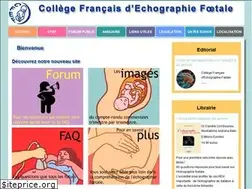 Sites similar to cfefpublic.org