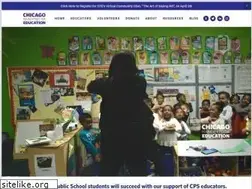 Sites similar to cfegrants.org