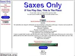 Sites similar to cfelts.tripod.com