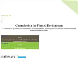 Sites similar to cfeonline.org.uk