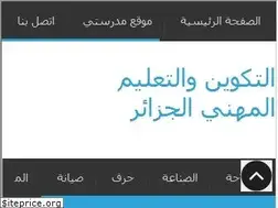Sites similar to cfepdz.blogspot.com