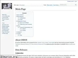 Sites similar to cfeps.net