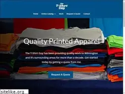Sites similar to cfeshirts.com