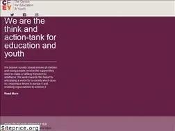 Sites similar to cfey.org