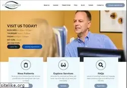 Sites similar to cfeyecare.com