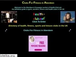 Sites similar to cffa.com