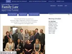 Sites similar to cffamilylawinn.com