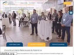Sites similar to cffb.ca