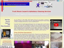 Sites similar to cffcservices.co.uk