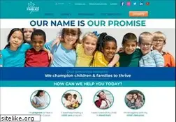 Sites similar to cffde.org