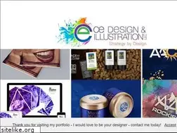Sites similar to cffdesigns.com