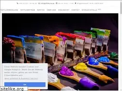 Sites similar to cffdruck.de