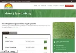 Sites similar to cffduncan.com
