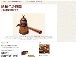 Sites similar to cffet.com
