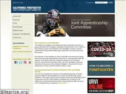 Sites similar to cffjac.org