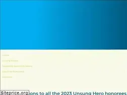 Sites similar to cffk.org