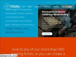 Sites similar to cffmc.org