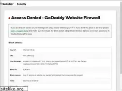 Sites similar to cffolk.org