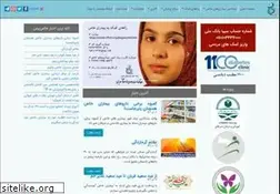 Sites similar to cffsd.org