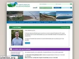 Sites similar to cfg.asso.fr