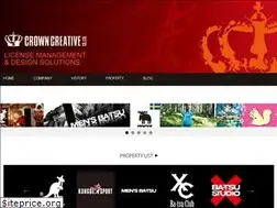 Sites similar to cfg.co.jp