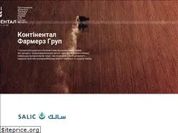 Sites similar to cfg.com.ua