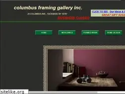 Sites similar to cfg24.com