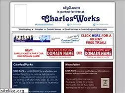 Sites similar to cfg3.com
