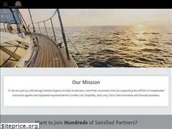 Sites similar to cfg4u.com