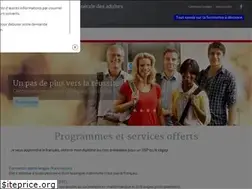 Sites similar to cfgacsrdn.com
