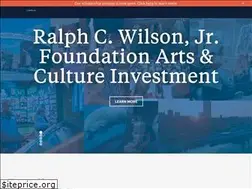 Sites similar to cfgb.org