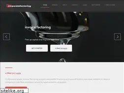 Sites similar to cfgbusiness.com