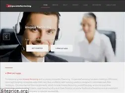 Sites similar to cfgbusiness.net