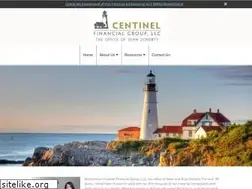 Sites similar to cfgcapecod.com