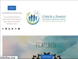 Sites similar to cfgcenter.org