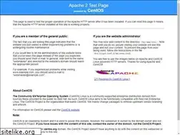 Sites similar to cfgermana.ro