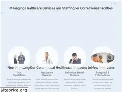 Sites similar to cfghealthsystems.com
