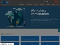Sites similar to cfgi.org