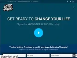 Sites similar to cfglendale.com