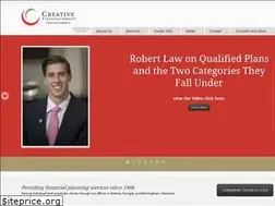 Sites similar to cfgltd.com