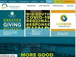 Sites similar to cfgm.org