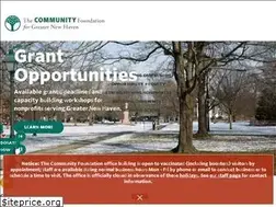 Sites similar to cfgnh.org