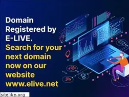 Sites similar to cfgreenenergy.com