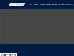 Sites similar to cfgrooming.com