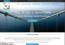 Sites similar to cfgroup.net