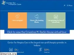 Sites similar to cfhcare.org