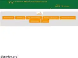 Sites similar to cfhorizon.fr