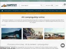 Sites similar to cfhorsens.dk