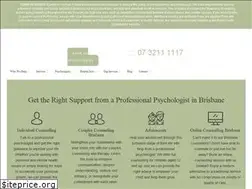 Sites similar to cfhp.com.au